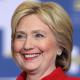 Hillary Clinton entra nel mondo dei podcast?