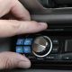 Emergenza Coronavirus, fine del  drive time in radio?