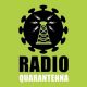 Radio Quarantenna: una nuova webradio per rispondere all’isolamento domestico