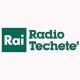 Radio Techetè: nuova programmazione per le scuole