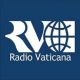 Radio Vaticana "In Prima Linea" contro l’epidemia