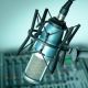 Rinviati i Radiodays Europe di Lisbona