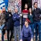 Radio Popolare, sciopero dei collaboratori