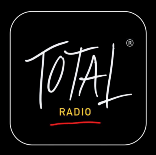 Nasce Total Radio, la radio del Dj Paolo Rossato