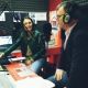 Radio Canonica, l’emittente di due vicari in isolamento