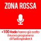 Zona Rossa: già più di 100 Radio hanno scelto il nuovo programma gratuito ideato da Radiospeaker