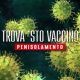 Trova ‘sto vaccino: Sergio Friscia e Mauro Marino nel brano rap contro il Coronavirus