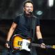 Bruce Springsteen speaker radiofonico per un giorno