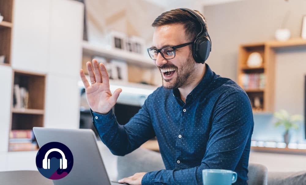 Corso Doppiaggio Pubblicitario Online - Live