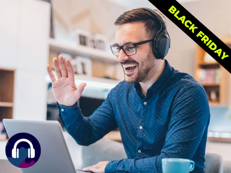 Corso Doppiaggio Pubblicitario Online - Live