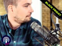 Corso di Podcasting Online – Live