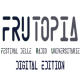 Arriva FRUtopia: il Festival delle Radio Universitarie on line