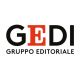 I siti di Radio Deejay, Radio Capital ed m2o non accessibili