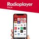 Raioplayer Italia – L’app delle emittenti radio Italiane