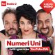 Scomparso Romano Mascali, fondatore dell’emittente catanese Radio Studio Centrale