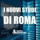 Radiospeaker presenta i nuovi studi di Roma in diretta su FmWorld