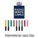 Radio Monte Carlo e Umbria Jazz celebrano l’International Jazz Day