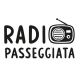 Lo Zoo di 105 si prepara alla radiovisione