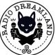 Radio Dreamland, on air l’emittente dell’ecospiritualità