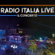 Radio Monte Carlo e Umbria Jazz celebrano l’International Jazz Day