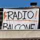 4 esercizi di riscaldamento vocale
