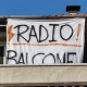 RDS cambia palinsesto e porta la spesa a casa