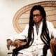 BBC Radio6: Culture Clash Radio con Don Letts