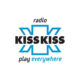 Kiss Kiss inventa La canzone della fase 2