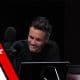 Intervista a Matteo Curti di Radio Deejay