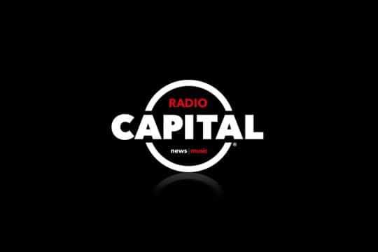 Radio Capital contesta i tagli a Gedi