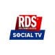 RDS Social TV sbarca sul Digitale Terrestre