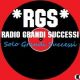 LOGO-RGS.jpg