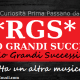 LOGO-RGS-Facebook-1.png