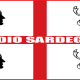 LOGO-e-MORI-E-SARDEGNA-FACEBOOK-2000x900-Copia.png