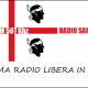 LOGO-e-MORI-E-SARDEGNA-You-Tube-LA-PRIMA-RADIO-IN-ITALIA.png