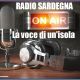 LOGO-microfono-radio-on-air-ok-La-VOCE-DI-UNISOLA.jpg