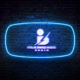 Neon-Logo-MockUp-Recovered-1.jpg