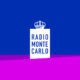 “Tutti Nudi” su Radio2 è tutto da sbirciare