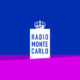 Al via Radio Monte Carlo TV