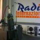 WP_20141028_09_05_56_Pro-Copia-2.jpg