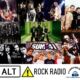 alt-rock-radio-immagine-promo-1.jpg