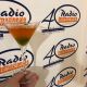cocktail-92.8.jpg