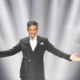 Sanremo 2022: confermata la presenza di Fiorello