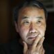 Haruki Murakami in radio per uno speciale