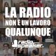BBC Radio 1 – Annullato il Big Weekend