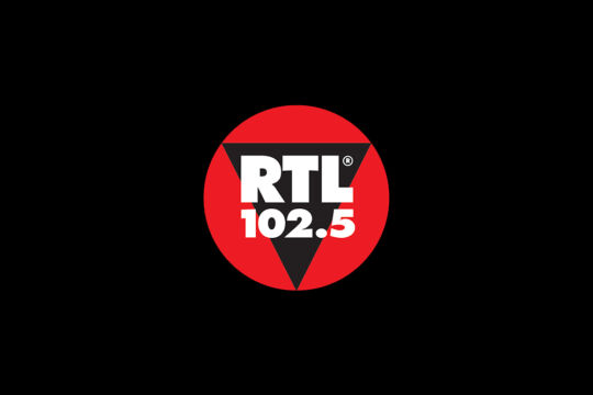 Premio RTL 102.5 Mursia: i 3 finalisti