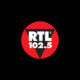 Premio RTL 102.5 Mursia: i 3 finalisti