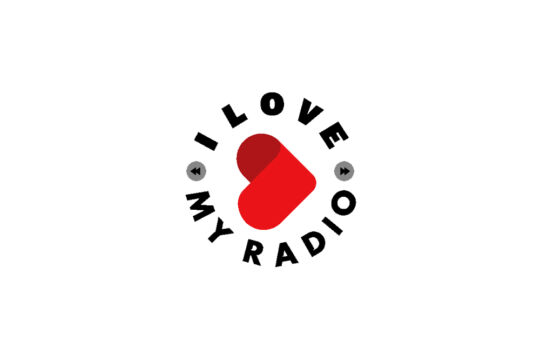 “I love my radio”: le emittenti italiane di nuovo insieme