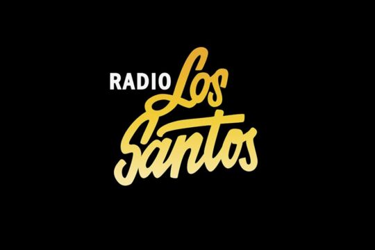 La radio di GTA V diventa un’app