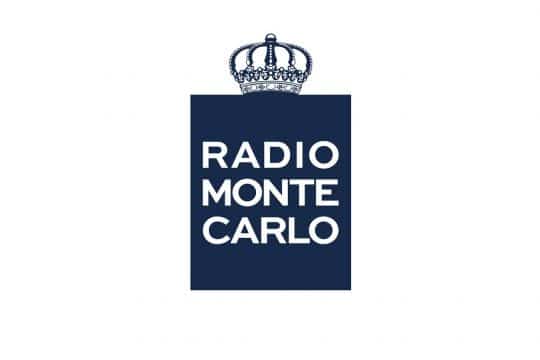 Novità nel palinsesto mattutino di Radio Monte Carlo